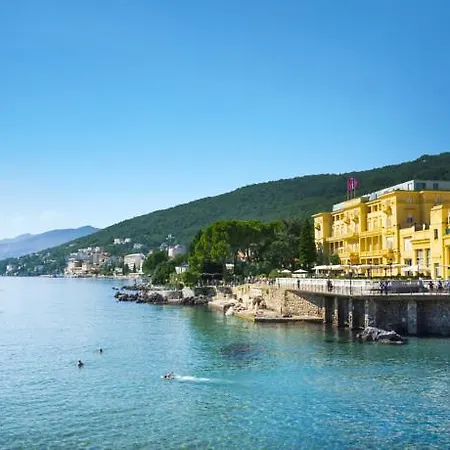 Apartment Runko In Emilia *