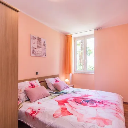 Runko In Emilia * Opatija