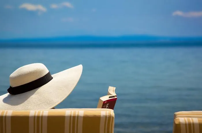 Daire Runko In Emilia