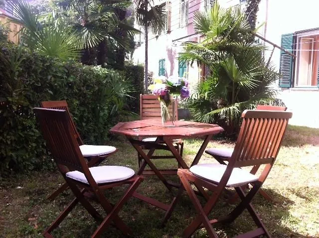 Runko In Emilia Daire