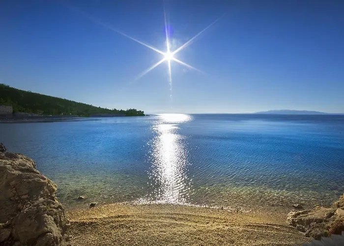 Runko In Emilia Daire