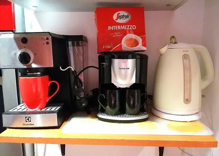 Runko In Emilia Daire