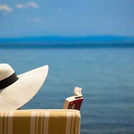 Appartement Runko In Emilia