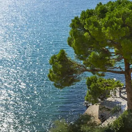 Runko In Emilia Lejlighed *