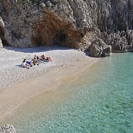 Runko In Emilia * Opatija