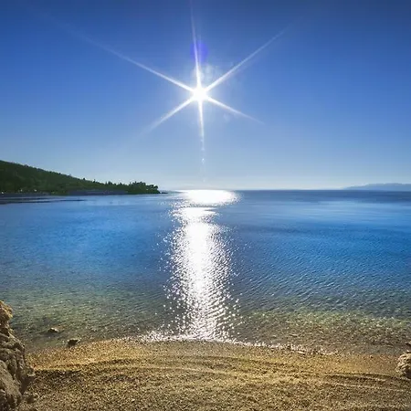 Runko In Emilia Appartement