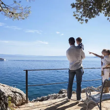 Runko In Emilia Lejlighed