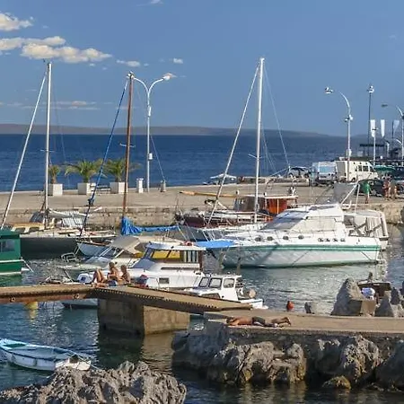 Lejlighed Runko In Emilia