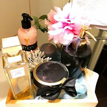 Lejlighed Runko In Emilia *