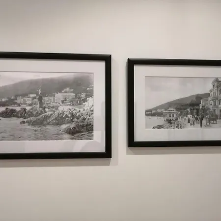 Runko In Emilia Appartement