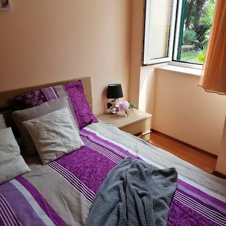 Appartement Runko In Emilia