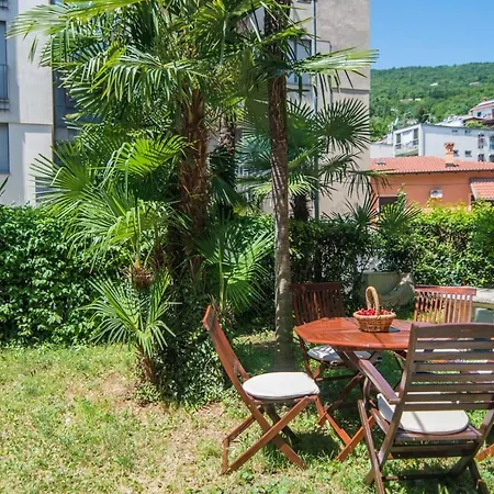 Apartment Runko In Emilia