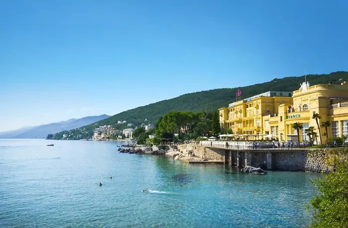 Apartment Runko In Emilia *