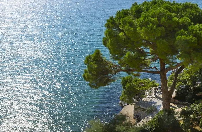 Runko In Emilia Apartment *