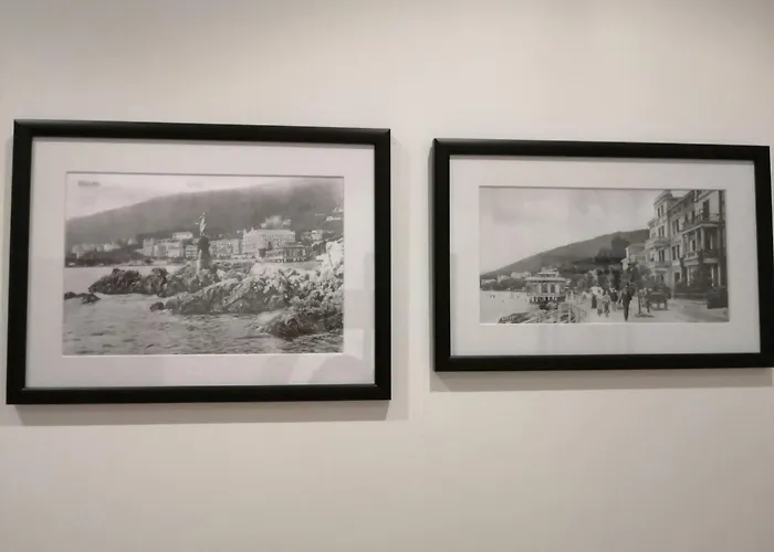 Runko In Emilia Apartment