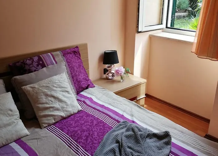 Apartment Runko In Emilia