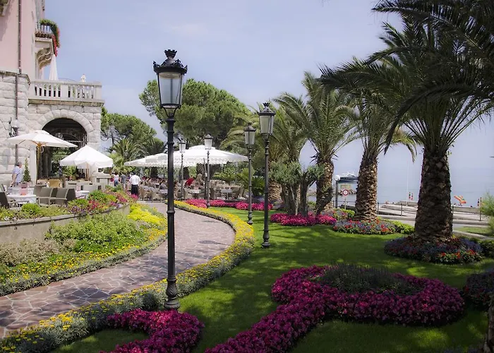 Lägenhet Runko In Emilia *