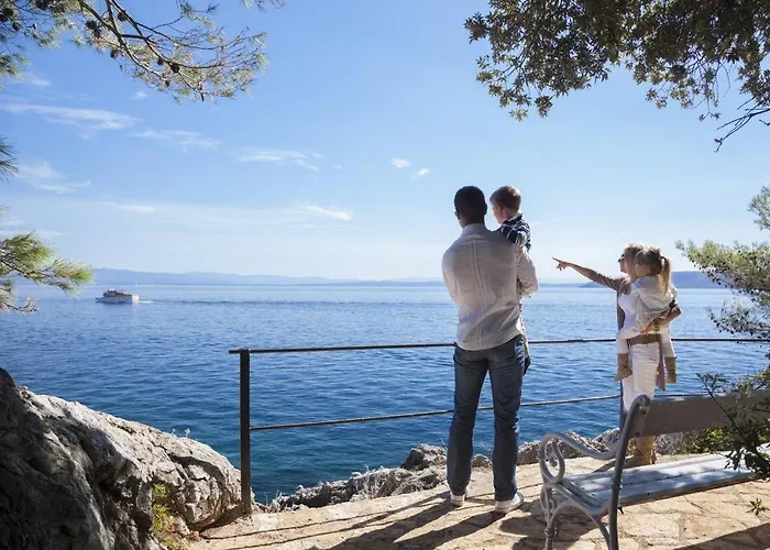 Runko In Emilia Lägenhet